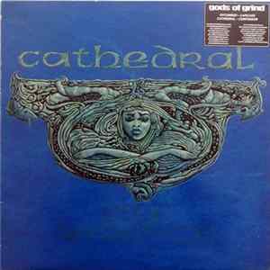 Download Cathedral - Soul Sacrifice