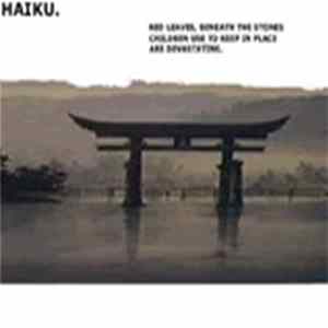 Download Matrix Assimilation - Haiku