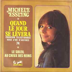 Download Michele Essling - Quand Le Jour Se Lèvera