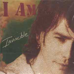 Download I Am - Invincible