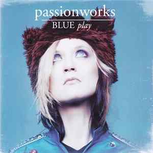 Download Passionworks - Blue Play