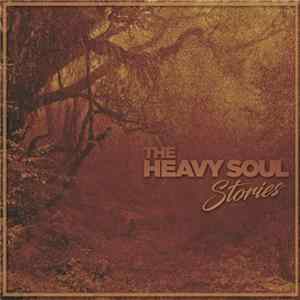 Download The Heavy Soul - Stories