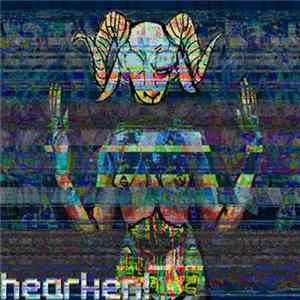 Download Hearken! - Kithless