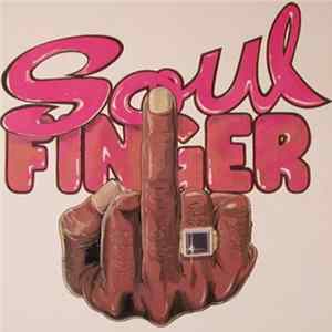 Download Power Machine - Soul Finger