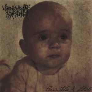 Download Woods Of Infinity - Förintelse & Libido