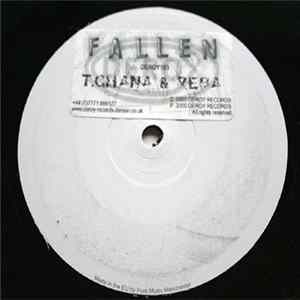 Download T.Chana & Veba - Fallen