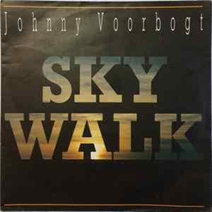 Download Johnny Voorbogt - Skywalk