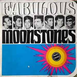 Download Fabulous Moonstones - Totia