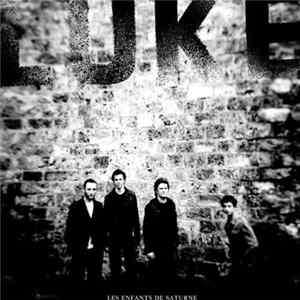 Download Luke - Les Enfants De Saturne