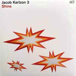 Download Jacob Karlzon 3 - Shine