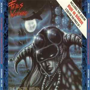 Download Fates Warning - Night On Bröcken / The Spectre Within