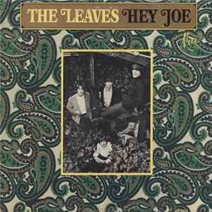 Download The Leaves - Hey Joe