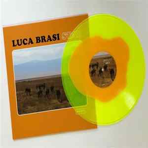Download Luca Brasi - Stay