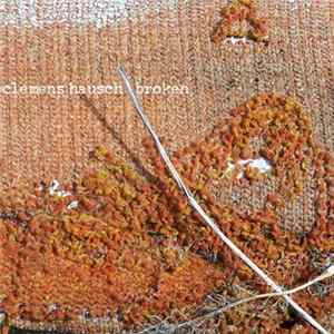Download Clemens Hausch - Broken