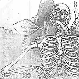 Download Die Produkt - Heretic