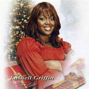 Download LaShell Griffin - The Gift