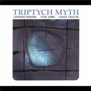 Download Triptych Myth - The Beautiful