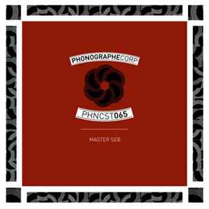 Download Master Seb - PHNCST065