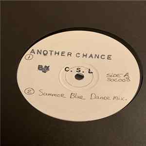Download C.S.L. - Another Chance