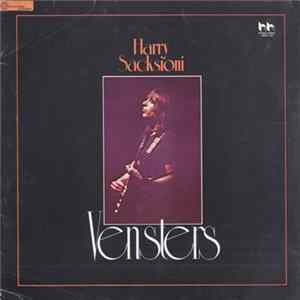Download Harry Sacksioni - Vensters
