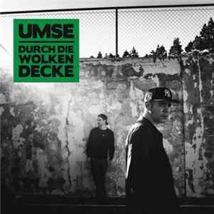 Download Umse - Durch Die Wolkendecke