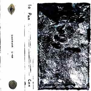 Download Io Pan - Сон