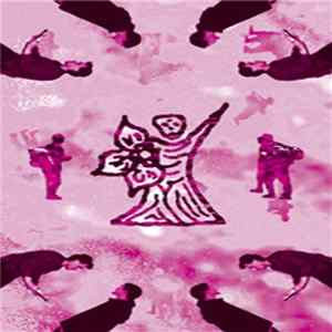 Download Origami Republika - At Fellessentralen