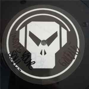 Download Goldie - Inside Your Soul / Latin Skin