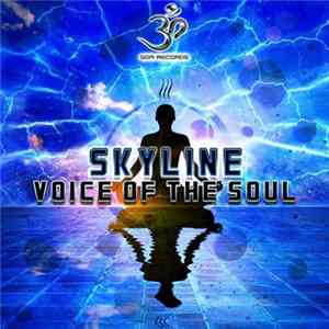 Download Skyline - Voice Of The Soul