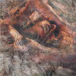 Download Converge - Unloved And Weeded Out