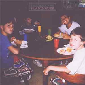 Download Darling Czar - Foreclosure