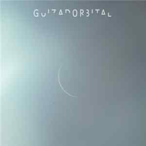 Download Guizado - Guizadorbital