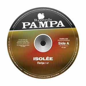 Download Isolée - Floripa