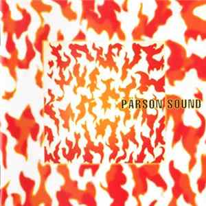 Download Pärson Sound - Pärson Sound