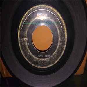 Download Mario Allison Y Su Combo - Un Dos Tres