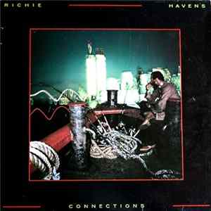 Download Richie Havens - Connections