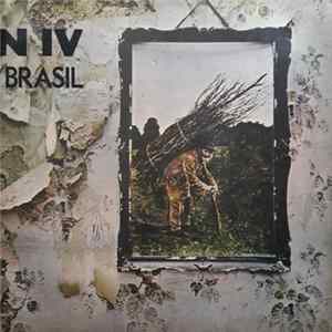 Download Led Zeppelin - Led Zeppelin IV