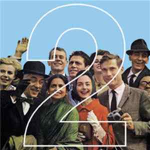 Download Various - World Is Waiting For Us 2