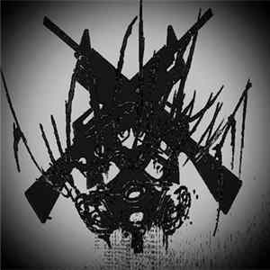 Download Trench Warfare - Decimate Legions