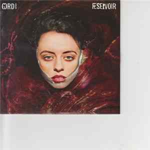 Download Gordi - Reservoir