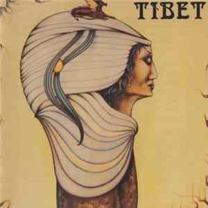 Download Tibet - Tibet