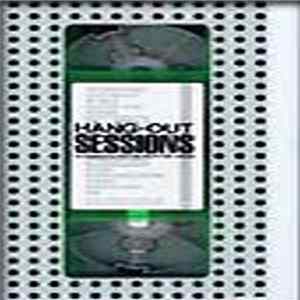 Download Various - Hang-Out Sessions