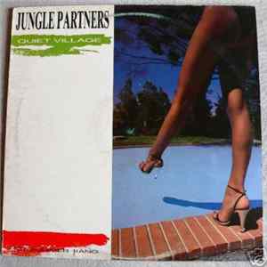 Download Jungle Partners - Quiet Village