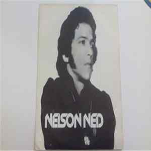 Download Nelson Ned - Chega De Você / Decisão