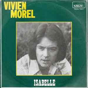 Download Vivien Morel - Isabelle