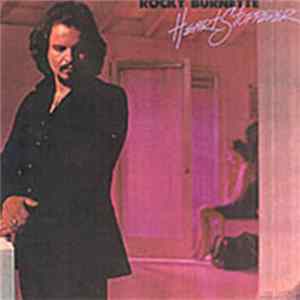 Download Rocky Burnette - Heart Stopper