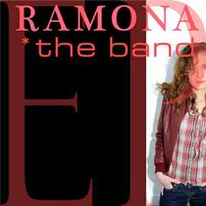 Download Ramona The Band - Catalyst