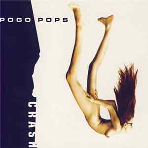 Download Pogo Pops - Crash