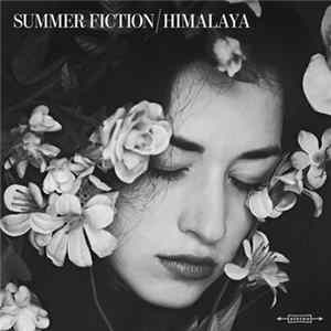 Download Summer Fiction - Himalaya