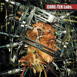 Download Paf Le Chien - We Are Dead Now Fuck Off !